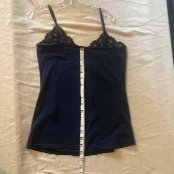 Tank Tops - Picture 10 of 16